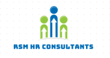 RSM HR CONSULTANTS (PTY) LTD